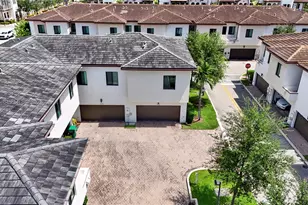 4971 NW 84th Ave, Doral, FL 33166 - Photo 45