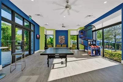 4971 NW 84th Ave, Doral, FL 33166 - Photo 49