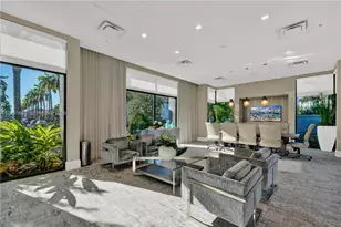 4971 NW 84th Ave, Doral, FL 33166 - Photo 49