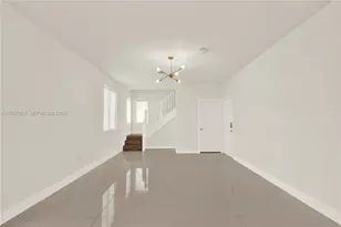 4971 NW 84th Ave, Doral, FL 33166 - Photo 11