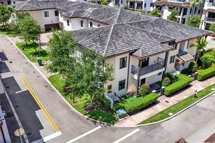 4971 NW 84th Ave, Doral, FL 33166 - Photo 43