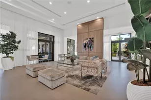 4971 NW 84th Ave, Doral, FL 33166 - Photo 47