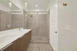 4971 NW 84th Ave, Doral, FL 33166 - Photo 33