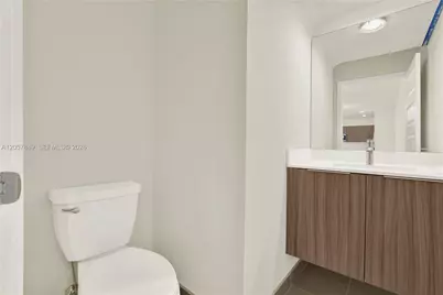 4971 NW 84th Ave, Doral, FL 33166 - Photo 15