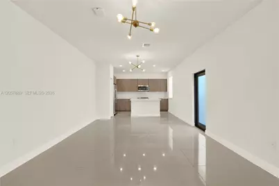 4971 NW 84th Ave, Doral, FL 33166 - Photo 13
