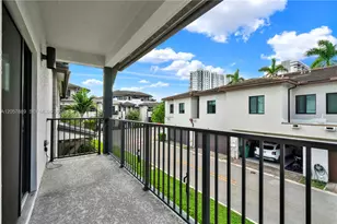 4971 NW 84th Ave, Doral, FL 33166 - Photo 35