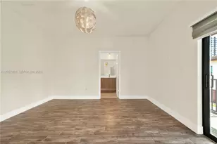 4971 NW 84th Ave, Doral, FL 33166 - Photo 31