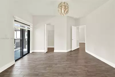 4971 NW 84th Ave, Doral, FL 33166 - Photo 33
