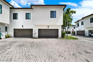 4971 NW 84th Ave, Doral, FL 33166 - Photo 39