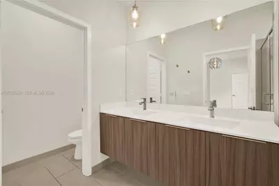 4971 NW 84th Ave, Doral, FL 33166 - Photo 31