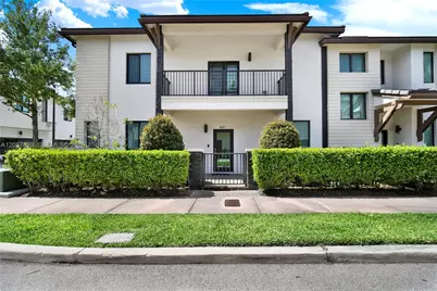 4971 NW 84th Ave, Doral, FL 33166 - Photo 1