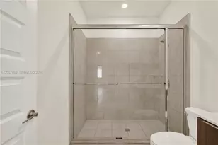 4971 NW 84th Ave, Doral, FL 33166 - Photo 27