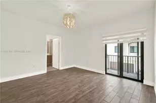 4971 NW 84th Ave, Doral, FL 33166 - Photo 29