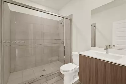 4971 NW 84th Ave, Doral, FL 33166 - Photo 27