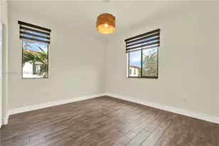 4971 NW 84th Ave, Doral, FL 33166 - Photo 25