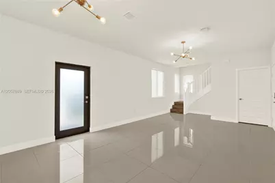 4971 NW 84th Ave, Doral, FL 33166 - Photo 11