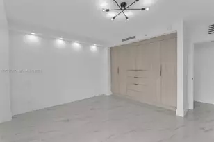 19707 Turnberry Way, Aventura, FL 33180 - Photo 25