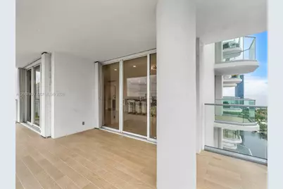 19707 Turnberry Way #21D, Aventura, FL 33180 - Photo 43