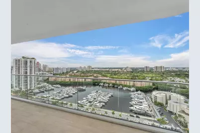 19707 Turnberry Way #21D, Aventura, FL 33180 - Photo 49
