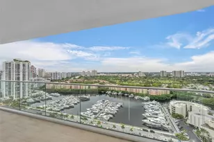 19707 Turnberry Way, Aventura, FL 33180 - Photo 49