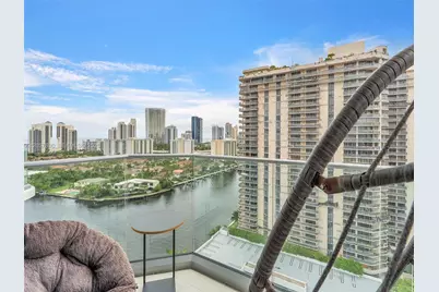 19707 Turnberry Way #21D, Aventura, FL 33180 - Photo 21