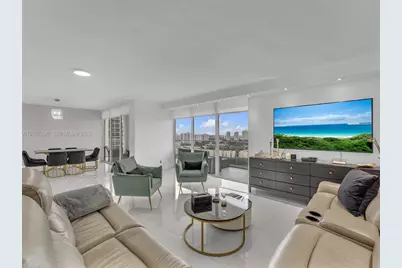 19707 Turnberry Way #21D, Aventura, FL 33180 - Photo 23