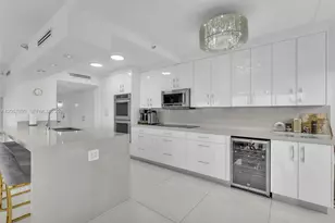 19707 Turnberry Way, Aventura, FL 33180 - Photo 3
