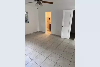 4855 University Dr #4855, Coral Gables, FL 33146 - Photo 9