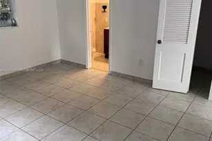 4855 University Dr, Coral Gables, FL 33146 - Photo 9