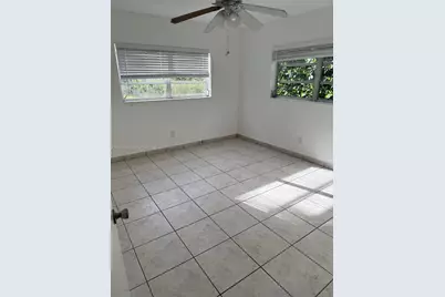 4855 University Dr #4855, Coral Gables, FL 33146 - Photo 5