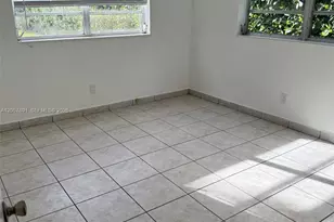 4855 University Dr, Coral Gables, FL 33146 - Photo 5