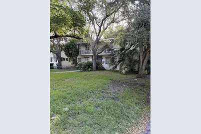 4855 University Dr #4855, Coral Gables, FL 33146 - Photo 1
