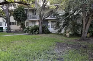 4855 University Dr, Coral Gables, FL 33146 - Photo 1