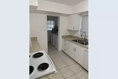 4855 University Dr #4855, Coral Gables, FL 33146 - Photo 7
