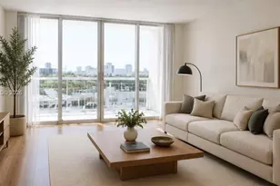 1800 Sunset Harbour Dr, Miami Beach, FL 33139 - Photo 1