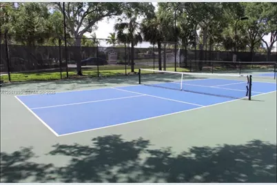 15171 SW 35th St, Davie, FL 33331 - Photo 9