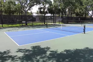 15171 SW 35th St, Davie, FL 33331 - Photo 9