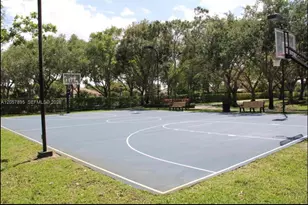 15171 SW 35th St, Davie, FL 33331 - Photo 11