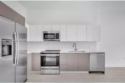 501 N West Dixie Hwy #C101, Hallandale Beach, FL 33009 - Photo 3