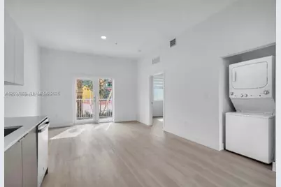 501 N West Dixie Hwy #C101, Hallandale Beach, FL 33009 - Photo 7