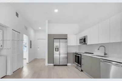 501 N West Dixie Hwy #C101, Hallandale Beach, FL 33009 - Photo 1