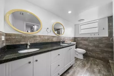 1690 NE 191st St #302-1, Miami, FL 33179 - Photo 15