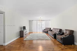 1690 NE 191st St, Miami, FL 33179 - Photo 7