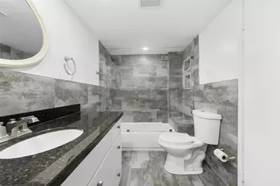 1690 NE 191st St #302-1, Miami, FL 33179 - Photo 17