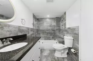 1690 NE 191st St, Miami, FL 33179 - Photo 17