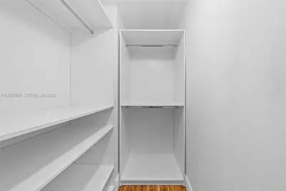 1690 NE 191st St #302-1, Miami, FL 33179 - Photo 21