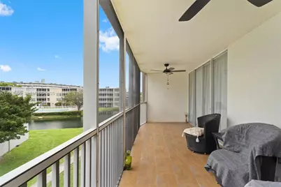 1690 NE 191st St #302-1, Miami, FL 33179 - Photo 23