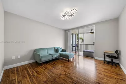 1690 NE 191st St #302-1, Miami, FL 33179 - Photo 11