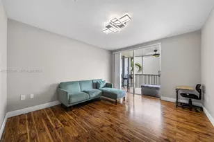 1690 NE 191st St, Miami, FL 33179 - Photo 11