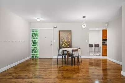 1690 NE 191st St #302-1, Miami, FL 33179 - Photo 3